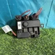 BMW 528 535 550 640 650 740 750 ADAPTER LEAD SUPPLY MODULE  7599335 01 OEM