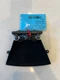 OEM 2016-2021 TESLA MODEL S WINDSHIELD MOUNTED TRIPLE CAMERA 1089531-00-C