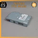 17-18 Infinity Q60 Navigation Control Module OEM 71k