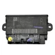 2020 - 2024 Ford Lincoln Front Right Pass Door Control Module OEM JX7T-14B533-AG