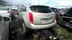Used Telematics Interface Module fits: 2010 Cadillac Srx Communication OnStar op