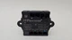 2014-2016 Mercedes W212 E350 Rear Right Side Door Control Module A2189008600 OEM
