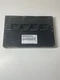2003 Dodge Durango P56029124AB Engine Control Module ECM ECU, OEM