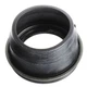 2012-2026 RAM 2500 3500 TRANSMISSION OUTPUT SHAFT SEAL OEM NEW MOPAR 68718876AA