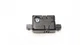 MINI COOPER F56 AERIAL ANTENNA DIVERSITY TRAP CIRCUIT 9185474 2024