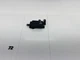 14-16 KIA CADENZA FRONT BUMPER ADAPTIVE CRUISE DISTANCE SENSOR MODULE OEM