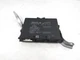 2016-2017 Lexus Rc350 Smart Keyless Door Entry Control Module 89990-24110 - Oem