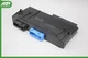 ✅ 08-13 BMW E90 E92 328i 335i Fuel Tank Ventilation Valve Purge Unit 6925567 OEM
