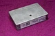 2014 Chevrolet Camaro LS LT SS OnStar Bluetooth Communication Module Unit OEM