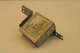 05 INFINITI FX35 - REAR VIEW CAMERA CONTROL MODULE	284A1CG000