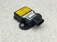 14 15 16 Lexus IS250 IS350 YAW Rate Stability Control Sensor Module 1552 OEM