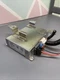 2014-2018 INFINITI Q50 Inverter Power Control Module 291A1 1MG1A OEM