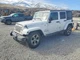 Used Integrated Power Module fits: 2017 Jeep Wrangler Multifunction totally inte