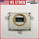 4G0907397P for Audi / VW LED Control Unit Module Computer Controller ECU