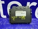 2000 2001 MERCEDES CLK320 E320 TRANSMISSION CONTROL MODULE A026 54589 3280