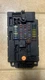 Mini Cooper R56 Fuse Box Relay BCM Body Control Module 61.35 3453738 H2 Oem Box3