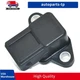 Air Intake Turbo Boost Pressure MAP Sensor For Mitsubishi Pajero L200 MR299300