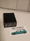 ⭐ 92-98 Bmw E36 3 Series M3 Electric Window Lifter Control Module Unit Oem