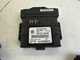 Porsche Cayenne Turbo Transmission Control Computer TCU TCM 955 03-06