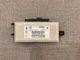 BMW 3 4 5 Series F10 F30 F32 F12 F25 F01 Control Module Unit 9280186 OEM