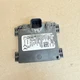 2021 2022 2023 FORD MUSTANG MACH-E BLIND SPOT RADAR SENSOR ML3T-14H031-AH OEM