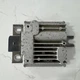 11-18 Porsche Cayenne Turbo 958 Fuel Pump Control Module 7P0906093 OEM