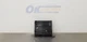 23 TOYOTA TUNDRA TELEMATICS CONTROL MODULE 8674134010