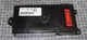 ✅ 1997-1998 Ford F150 F250 4x4 4WD MULTIFUNCTION GEM MODULE P/N# F75B-14B205-ND