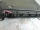  ABS Discovery Right Hand Dash Fits 99-04 LAND ROVER SRD 000150 SRD000150