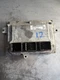 10-11 ACURA MDX ECU ECM ENGINE COMPUTER BRAIN BOX CONTR 37820-RYE-A75 MODULE OEM