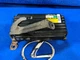 2008-2009 LEXUS LS600H LS600HL CHASSIS STABILITY SKID CONTROL MODULE abs oem