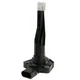 Oil Level Sensor For BMW 3.0 B57 12618638755 Genuine