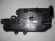21-25 TESLA MODEL X S BODY CONTROL MODULE UNIT LEFT OEM NEW GENUINE 1585694-03-B