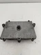 ENGINE COMPUTER KIA RIO 2006 39100-26BE0 MT ECM PCM ECU OEM used