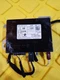 2024-2026 HYUNDAI SONATA SEL USED DCU DOMAIN CONTROL MODULE 96510L1AG0 LKQ OEM