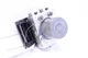 Used ABS Pump and Motor Assembly fits: 2013 Land rover Range rover sport Assembl