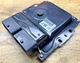 2019 Subaru ECM Legacy PCM Engine Computer Control Module ECU 2.5L 22765AN06A OE