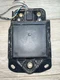 Blind Spot Control Module PN 204-250011 OEM 2017 Nissan Pathfinder