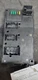 Chassis ECM Body Control BCM Fits 12-18 BMW 320i 1147188