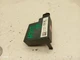 TESLA 3   2019 Chassis ECM 4127986