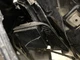 Used Park Assist Camera fits: 2016 Lincoln Mkz radar unit mounted rear bumper si