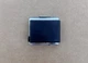 07-12 Lexus LS460 XF40 Windshield Screen Rain Module Sensor 89941-50081 OEM