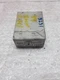 RMIV Relay Module 1999 BMW 323i 61.35-8353099 Z-40-1P