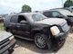 Used Park Assist Control Module fits: 2009 Gmc Yukon Driver Assist park assist b