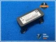 2015 - 2023 PORSCHE MACAN ABS YAW ESP SENSOR CONTROL MODULE 95B907637E OEM