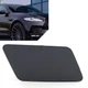 Front Right Side Headlamp Washer Cover Cap For Jaguar F-Pace 2017-20 T4A5639LML