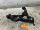 2025 CHEVROLET SILVRDO25 Passenger Right Side Front Lower Control Arm OEM