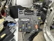 2006 VOLVO XC90 2.5 5 CylREAR TRUNK POWER DISTRIBUTION JUNCTION FUSE BOX RELAY