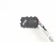 TOYOTA PRIUS GATEWAY CONTROL ECU 8911147070 MK4 2015 - 2021
