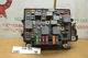 1999-02 Chevrolet Silverado Fuse Box Junction OEM 1219364509 Module 89-24A3
